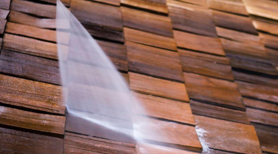 Shingle Roofing in Mcgregor, MN